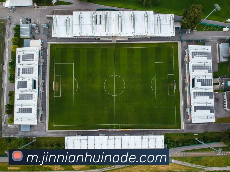 App Interface Preview