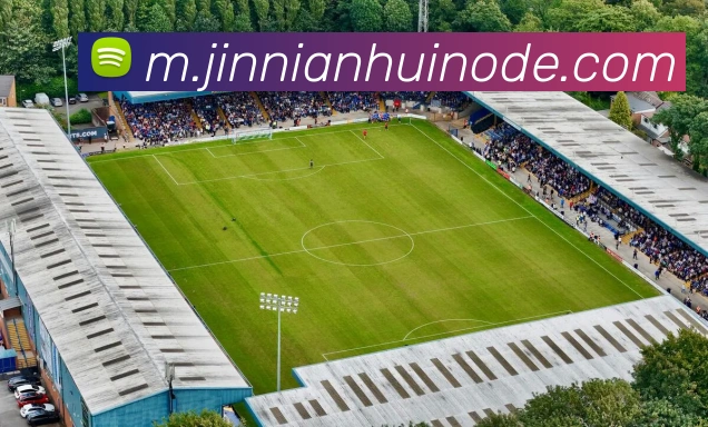 今年会官网APP 封面图